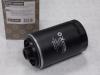 DEXTRIM DX33005W Фильтр масляный