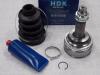 HDK TO054A48 ШРУС TO-54A48
