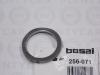 BOSAL 256-071 Уплотнительное кольцо, выпускной тр