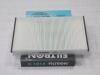 FILTRON K1014 Фильтр, воздух во внутренном пространстве