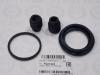 Parts-Mall PXEAC-001F Ремкомплект суппорта DAEWOO NEXIA/LANOS пер. на поршень