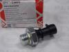 FEBI BILSTEIN 06972 Датчик давления масла