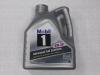 MOBIL 152564 Масло моторное синтетическое Mobil Super 3000 X1 Formula FE 5W-30 4л