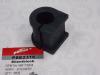 PATRON PSE2316 Втулка стабилизатора MITSUBISHI L200 K2#T/K3#T 4WD 86-94