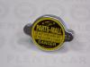 Parts-Mall PXNDA-003P Крышка радиатора HYUNDAI SONATA NF 04-06 253303K000