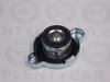 Parts-Mall PXNDA-003P Крышка радиатора HYUNDAI SONATA NF 04-06 253303K000