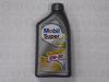 MOBIL 152565 Масло моторное синтетическое Mobil Super 3000 X1  Formula FE 5W-30 1л