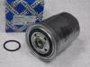 STELLOX 2100046SX фильтр топл./ Mitsubishi Lancer/Pajero, Mazda 323 1.7D-2.5D 84]
