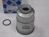 STELLOX 2100046SX фильтр топл./ Mitsubishi Lancer/Pajero, Mazda 323 1.7D-2.5D 84]