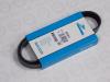 DAYCO 6PK810 Поликлиновой ремень