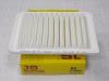 JS ASAKASHI A1013 ВОЗДУШНЫЙ ФИЛЬТР TOYOTA AURIS (E150)1.4-1.6