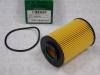 Parts-Mall PBA-029 PBA-029 Фильтр масл.SANTA FE/TUCSON/SPORTAGE