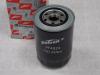 PATRON PF4024 Фильтр масляный MITSUBISHI: Canter 96-, PAJERO CLASSIC 05-, PAJERO II 94-00, PAJERO III 00-, PAJERO IV 07-