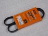 MASUMA 6PK-1105 Ремень ручейковый Masuma 6PK-1105