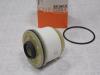 KNECHT KX268D Топливный фильтр