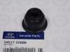 HYUNDAI / KIA (MOBIS) 5451722000 ПЫЛЬНИК ШАРОВОЙ ОПОРЫ