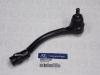 HYUNDAI / KIA (MOBIS) 56820-4L090 Наконечник рул тяги прав СОЛЯРИС