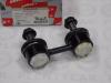 PATRON PS4042 Тяга стабилизатора 48820-33010 TOYOTA: COROLLA 92-97, COROLLA Compact 92-97, COROLLA Liftback 92-97, COROLLA Wagon 92-97, RAV 4 I 94-00