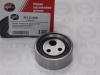 FENOX R12100 Натяжной ролик, ремень ГРМ