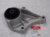 PATRON PSE3099 Опора двигателя передн Opel CoMercedeso (все) 01-/ Corsa (все) 00-/ Meriva 1.4-1.8 03-
