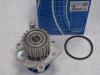 SKF VKPC81418 Водяной насос