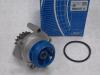 SKF VKPC81418 Водяной насос