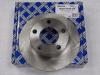 STELLOX 6020-4744-SX Диск тормозной задний