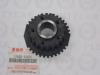 SUZUKI 1263052G01 Шкив коленвала 52G00 (5)