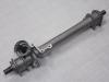 MSG VW103 Рейка без Г/У VW Golf 1983-1992,VW Jetta 1983-1992,VW Passat 1988-1993