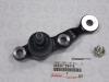 TOYOTA 43330-29415 Шаровая опора