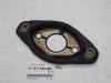 BMW 11127552280 уплотнительная прокл