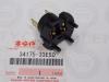 SUZUKI 3417533E50 ПАТРОН ЛАМПЫ / ADAPTER ASSY