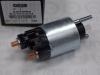 HC-PARTS 234992 234992c_втягивающее реле/ Lexus IS 2.0 99