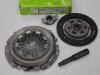 VALEO 826222 Комплект сцепления