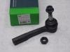 AYWIPARTS AW1310114L Рулевой наконечник