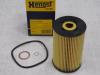 HENGST FILTER E134HD06 Масляный фильтр