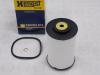 HENGST FILTER E5KFR2D12 Топливный фильтр