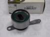 GMB GT90040 GMB GT90040 Ролик ГРМ №1H (14510-P08-003)