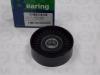Parts-Mall PSCC003 Ролик PMC PSCC003 /96349976NB2/ LACETTI, NUBIRA, AVEO 1,4-1,6 =96183115