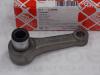 FEBI BILSTEIN 22099 Рычаг поворотного кулака