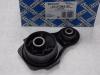 STELLOX 2517284SX 25-17284-SX_подушка двигателя передняя левая/ Honda Hr-V GH1/GH2/GH3/GH4 1998-2005