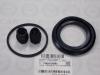 Parts-Mall PXEAD-003F Ремкомплект суппорта SSANGYONG MUSSO/KORANDO пер.