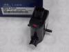 HYUNDAI / KIA (MOBIS) 985102J000 ОКАНТОВКА ПЕРЕДНЕЙ ФАРЫ