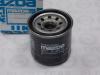 MAZDA B6Y1143029A CARTRIDGE OIL FILTE