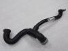 FORD 1365998 SCHLAUCH