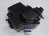 HYUNDAI / KIA (MOBIS) 281102S100 Корпус возд. фильтра