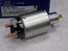 HYUNDAI / KIA (MOBIS) 3612032631 ВТЯГИВАЮЩЕ-ПУСКОВОЕ УСТРОЙСТВО СТАРТЕРА