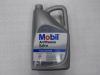MOBIL 151158 Антифриз EXTRA, 5L MOBIL ANTIFREEZE EXTRA, 5L