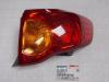 DEPO 21219Q3RUE 212-19Q3R-UE Фонарь зад R OU COROLLA 06-