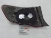 DEPO 21219Q3RUE 212-19Q3R-UE Фонарь зад R OU COROLLA 06-